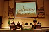 Incontro A.R. 5 aprile_37.jpg